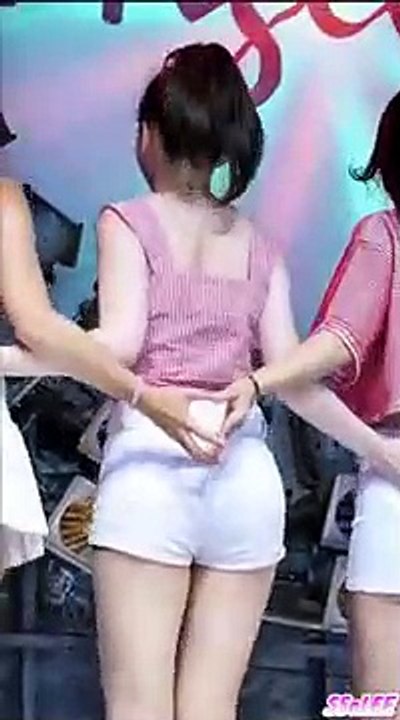 음선출장마사지 { 카톡mas6699 } [Ø7Ø⇔5180⇔1620]【20대에이스】음선출장안마 음선출장안마 출장안마코스 음선출장안마 음선출장마사지-황제 음선출장마사지- 음선콜걸.