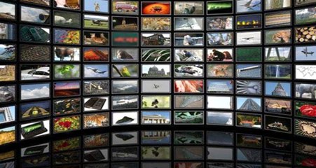 Bomba İddia! Reyting Rekortmeni Diziler 2019'da Ücretli İzlenecek