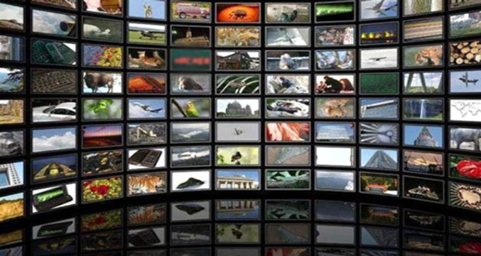 Bomba İddia! Reyting Rekortmeni Diziler 2019'da Ücretli İzlenecek