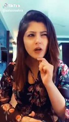 Funny Adult Musicaly videos  tik tok videos