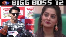 Bigg Boss 12: Shoaib Ibrahim reveals Dipika Kakar will win the show; Watch Video | FilmiBeat
