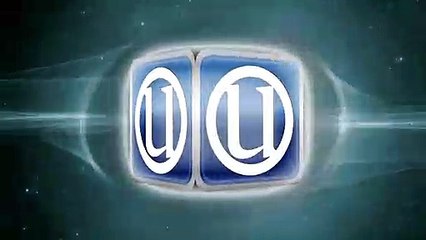 Wanita curi peria, ikan, baju dalam dipenjara 7 bulan