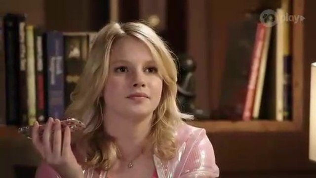 Neighbours 8001 24th December 2018 | Neighbours - 8001 - December 24, 2018 | Neighbours 8001 24/12/2018 | Neighbours 24th December 2018 | Neighbours - Ep 8001 - Monday - 24 Dec 2018 | Neighbours 24th December | Neighbours 24-12-2018 | Neighbours 8002