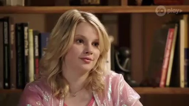 Neighbours 8001 24th December 2018 | Neighbours 8001 24 December 2018 | Neighbours 24th December 2018 | Neighbours 8001 | Neighbours December 24th 2018 | Neighbours 12-24-2018 | Neighbours 8001 24-12-2018 | Neighbours 8002