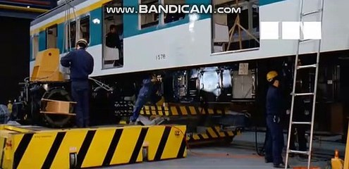 #토토솔루션,사설토토,스포츠토토제작,토토개설,토토관리,토토구축