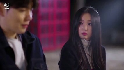 미추홀출장샵[Ø7Ø↔7575↔ØØ77]『카톡↔VVV50』【예약금NO!】미추홀콜걸 미추홀출장안마 미추홀안마코스 미추홀출장마사지-황제 미추홀출장샵=미추홀콜걸