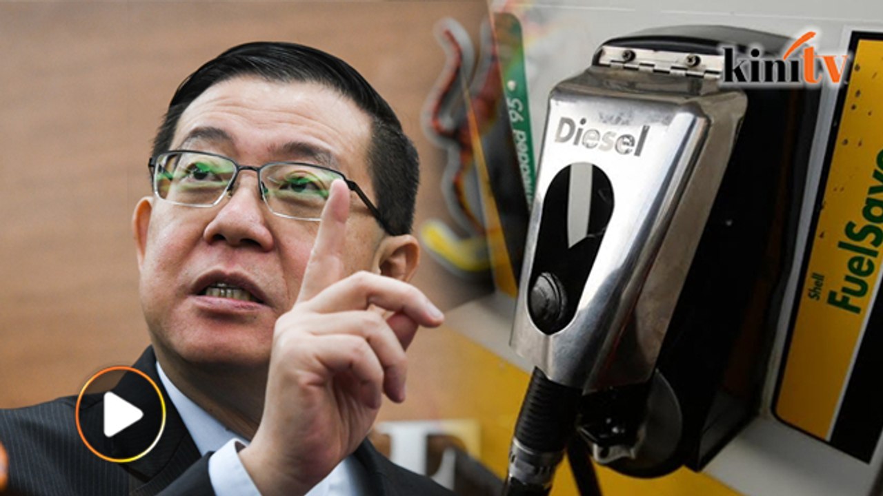 RON95 price expected to be cheaper next month