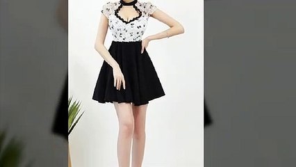 〈 일산출장샵 〉ボ〈Ȭ1Ȭ-6445-9663〉CVC〈 일산콜걸 〉 일산출장안마 ボ일산콜걸ボ일산출장샵ボ일산콜걸만남 일산출장업소 일산콜걸출장샵 일산출장샵