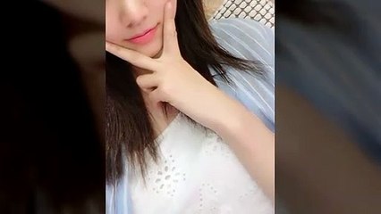 단양출장안마Ø1Ø-2671-8135【카톡MF2345】 단양출장마사지'추천 단양출장안마'후기 단양출장마사지'만족 단양모텔출장안마'마사지