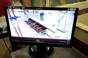 WhatsApp Video 2018-12-24 at 2.04.36 PM