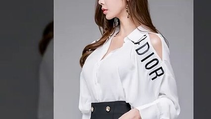 성남출장안마 -⋜ Ѳ1Ѳ⇔6445⇔9663 ⋝-100%보장（만족도1위）성남언제든출장맛사지샵'예약'성남출장bk안마bk성남출장안마cos여3성남맛사지황형 성남콜걸