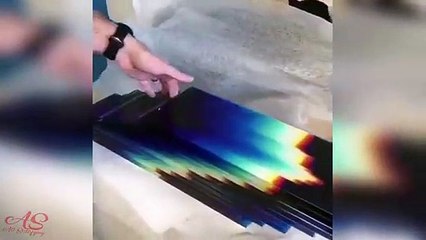 Most Oddly Satisfying Things/Videos #2 | SATISFYING COMPILATION