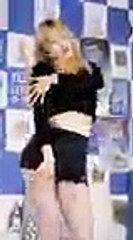 용산출장안마 {카톡mms7788}  ⊀Ö7Ô-7733-9262⊁용산출장마사지'20대'용산출장안마출장안마코스용산출장안마용산출장마사지-황제용산출장마사지-용산콜걸.