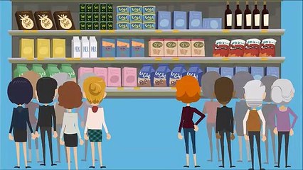 Trademark Explained - Intellectual Property Law | Trademarks411