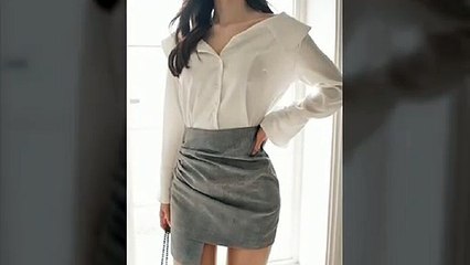 서울출장안마 -⋜ Ѳ1Ѳ⇔6445⇔9663 ⋝-100%보장（만족도1위）서울언제든출장맛사지샵'예약'서울출장bk안마bk서울출장안마cos여3서울맛사지황형 서울콜걸