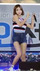 영암출장안마 {카톡mms7788}  ⊀Ö7Ô_7733_9262⊁영암출장마사지'20대'영암출장안마출장안마코스영암출장안마영암출장마사지-황제영암출장마사지-영암콜걸.