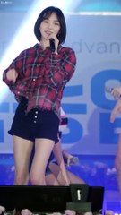 함평출장안마 {카톡mms7788}  ⊀Ö7Ô_7733_9262⊁함평출장마사지'20대'함평출장안마출장안마코스함평출장안마함평출장마사지-황제함평출장마사지-함평콜걸.