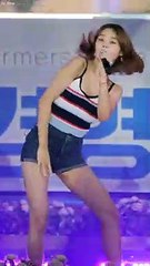 경산출장안마 {카톡mms7788}  ⊀Ö7Ô_7733_9262⊁경산출장마사지'20대'경산출장안마출장안마코스경산출장안마경산출장마사지-황제경산출장마사지-경산콜걸.