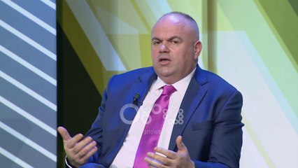 Ora News - Dhurata e vitit 2019, Gjici zgjedh mes bashkisë dhe titullit kampion