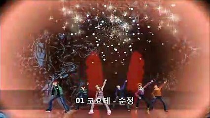 과천출장안마-{카톡VVV50 }⊀Ö7Ô-7575-0077⊁과천출장마사지'20대'과천출장안마출장안마코스과천출장안마과천출장마사지-황제과천출장마사지-과천콜걸.