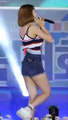 구미출장안마 {카톡mms7788}  ⊀Ö7Ô_7733_9262⊁구미출장마사지'20대'구미출장안마출장안마코스구미출장안마구미출장마사지-황제구미출장마사지-구미콜걸.