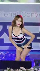 상도출장안마 {카톡mms7788}  ⊀Ö7Ô_7733_9262⊁상도출장마사지'20대'상도출장안마출장안마코스상도출장안마상도출장마사지-황제상도출장마사지-상도콜걸.