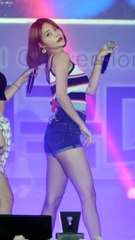 군위출장안마 {카톡mms7788}  ⊀Ö7Ô_7733_9262⊁군위출장마사지'20대'군위출장안마출장안마코스군위출장안마군위출장마사지-황제군위출장마사지-군위콜걸.