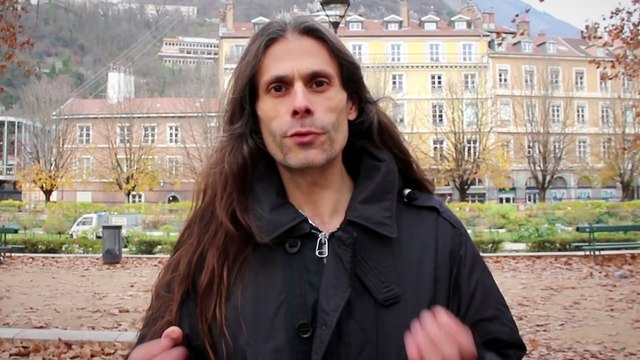 L’AFFAIRE DU SIÈCLE ft. McFly & Carlito, Marion Cotillard, CYR!L, Juliette Binoche et 27 autres !