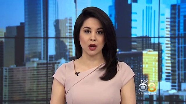 FDA Warning: Wash Your Avocados Before Eating Them