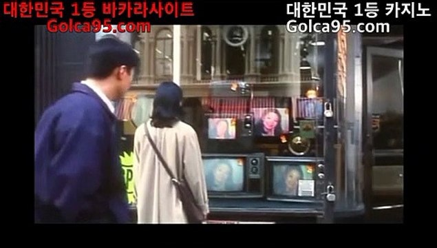 실시간바카라◆【golca95。com 】카지노사이트 마이다스카지노 인터넷카지노 카지노사이트추천◆실시간바카라