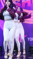 울진출장안마 {카톡mms7788}  ⊀Ö7Ô_7733_9262⊁울진출장마사지'20대'울진출장안마출장안마코스울진출장안마울진출장마사지-황제울진출장마사지-울진콜걸.) 직캠 by 수원촌놈 [그린어스 G-SHOW #13]_4