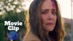 Bird Box Movie Clip - Car Crash (2018) Sandra Bullock, Sarah Paulson Horror Movie HD