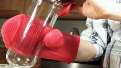 Diy Decoração de bolos incríveis compilados
