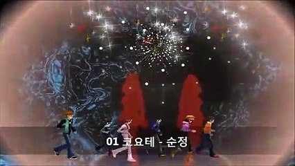 중원출장안마-{카톡VVV50 }⊀Ö7Ô-7575-0077⊁중원출장마사지'20대'중원출장안마출장안마코스중원출장안마중원출장마사지-황제중원출장마사지-중원콜걸.