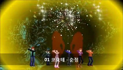 수원출장안마-{카톡VVV50 }⊀Ö7Ô-7575-0077⊁수원출장마사지'20대'수원출장안마출장안마코스수원출장안마수원출장마사지-황제수원출장마사지-수원콜걸.