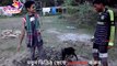 Bangla Comedy Natok  আমি বলি ছাগল লোকে বলে পাগল   New bangla comedy video  Pranky Friends