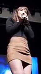 수원출장안마 {카톡mms7788}  ⊀Ö7Ô-7733-9262⊁수원출장마사지'20대'수원출장안마출장안마코스수원출장안마수원출장마사지-황제수원출장마사지-수원콜걸.