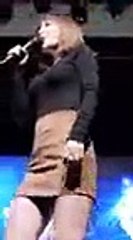 권선출장안마 {카톡mms7788}  ⊀Ö7Ô-7733-9262⊁권선출장마사지'20대'권선출장안마출장안마코스권선출장안마권선출장마사지-황제권선출장마사지-권선콜걸.