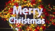 [영상] 함께여서 행복한, 메리 크리스마스! / YTN