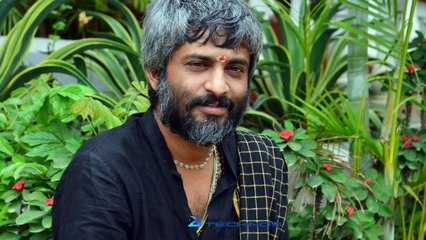 Hanu raghavapudi next movie with nani