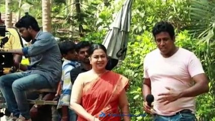 Gambino's crime family Malayalam movie coming soon