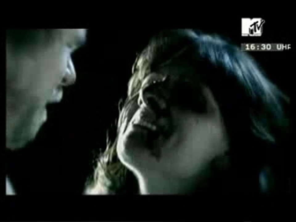 Christina Aguilera - Oh Mother [Live At Back To Basics]