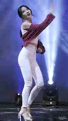 창녕출장안마 {카톡mms7788}  ⊀Ö7Ô_7733_9262⊁창녕출장마사지'20대'창녕출장안마출장안마코스창녕출장안마창녕출장마사지-황제창녕출장마사지-창녕콜걸.