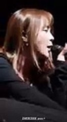 팔달출장안마 {카톡mms7788}  ⊀Ö7Ô-7733-9262⊁팔달출장마사지'20대'팔달출장안마출장안마코스팔달출장안마팔달출장마사지-황제팔달출장마사지-팔달콜걸.