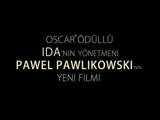 Soğuk Savaş (Cold War) Fragman