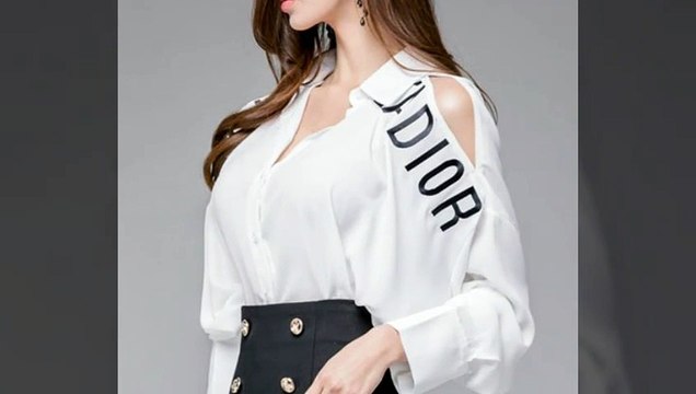 〈 서대문출장샵 〉ボ〈Ȭ1Ȭ-6445-9663〉CVC〈 서대문콜걸 〉 서대문출장안마 ボ서대문콜걸ボ서대문출장샵ボ서대문콜걸만남 서대문출장업소 서대문콜걸출장샵 서대문출장샵