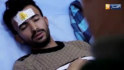 تحريات:" سرقة سيارة وقتل فتاة بطريقة بشعة" ..قضية جديدة تأتيكم سهرة الثلاثاء 22:15