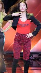 통영출장안마 {카톡mms7788}  ⊀Ö7Ô_7733_9262⊁통영출장마사지'20대'통영출장안마출장안마코스통영출장안마통영출장마사지-황제통영출장마사지-통영콜걸.