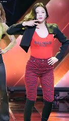 하동출장안마 {카톡mms7788}  ⊀Ö7Ô_7733_9262⊁하동출장마사지'20대'하동출장안마출장안마코스하동출장안마하동출장마사지-황제하동출장마사지-하동콜걸.