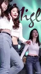 성환출장마사지 { 카톡mas6699 } [Ø7Ø⇔5180⇔1620]【20대에이스】성환출장안마 성환출장안마 출장안마코스 성환출장안마 성환출장마사지-황제 성환출장마사지- 성환콜걸.